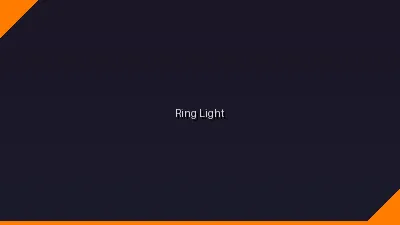 积分兑换 - LED环形补光灯 | 英亚体育平台 积分商城